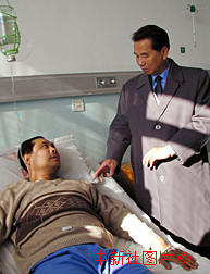 烟台<em>11.24</em>特大海难大事记-1999 - sdlcwpolyt