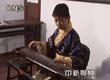 è����ѩ����