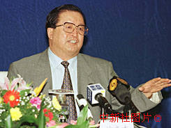 http:\/\/www.chinanews.com.cn\/2000-08-09\/3