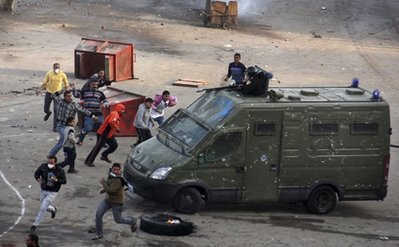 ����ʾ�������ڽ�ͷ�����������ͻ��