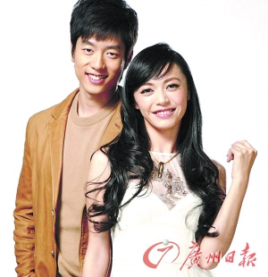 Ҧ����ǰ�������ࡣ