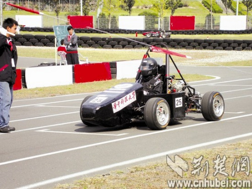 ������һ�š�F3���Ϻ�����