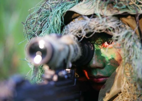 Ǳ��ѵ��������ͼ