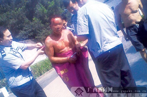 ���Ʒ����в�������Ϊ�����ߡ����ѹ�ͼ