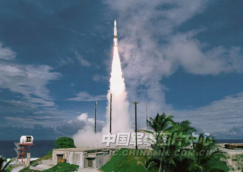 ����½�������������飨����ͼ��