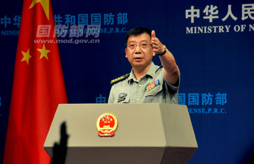 ��������������־ֳ������������ŷ����˹�������У������� �����