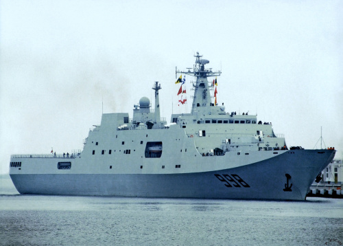 ����ͼ���й�����ɽ�������½��