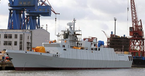 ����ͼ�������е�056�ͻ�����