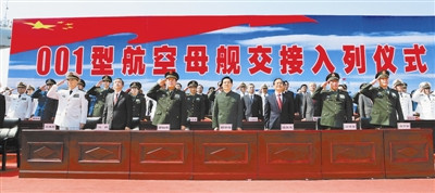 �й���ĸ������ʽ