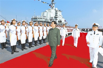 �����ν������ϡ��������������ĺ������̶�