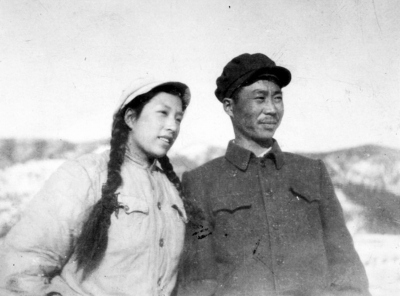 1953꣬ս󣬸׹Ÿŷ㡣