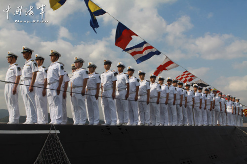 ��������ĳǱ֧ͧ��331Ǳͧ��ǿս��������