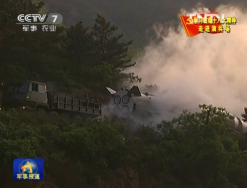 ʵ�Ķ���ĳ�����õ�����������