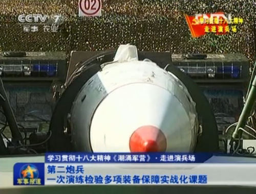 ʵ�Ķ���ĳ�����õ�����������