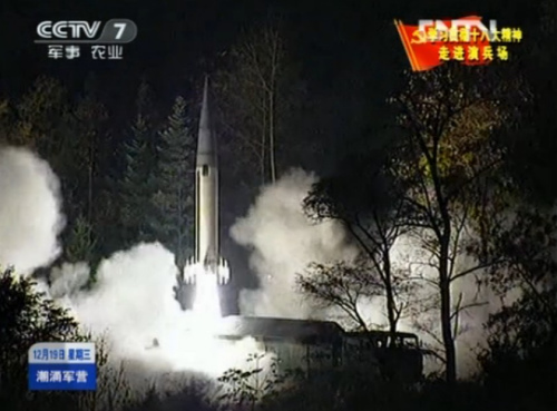 ʵ�Ķ���ĳ�����õ�����������