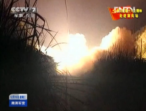 ʵ�Ķ���ĳ�����õ�����������