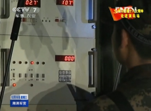 ʵ�Ķ���ĳ�����õ�����������