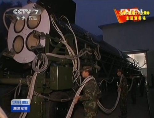 ʵ�Ķ���ĳ�����õ�����������