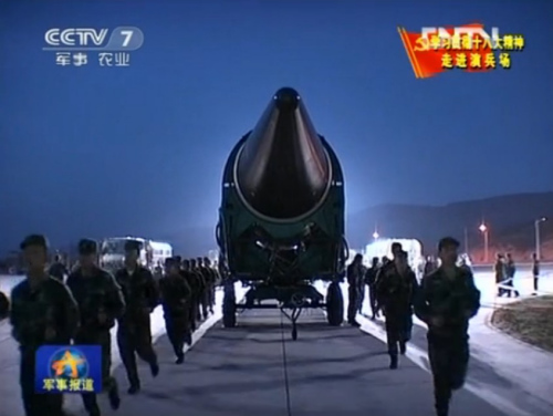 ʵ�Ķ���ĳ�����õ�����������