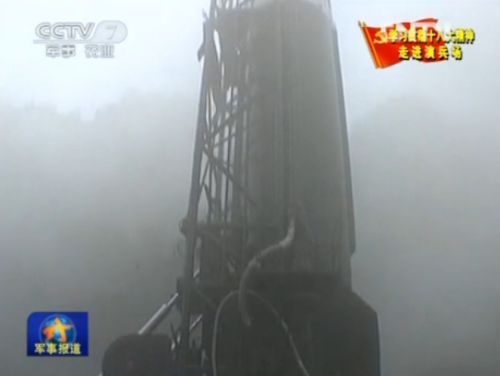 ʵ�Ķ���ĳ�����õ�����������