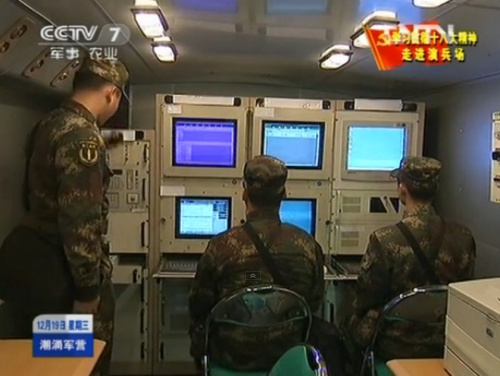 ʵ�Ķ���ĳ�����õ�����������