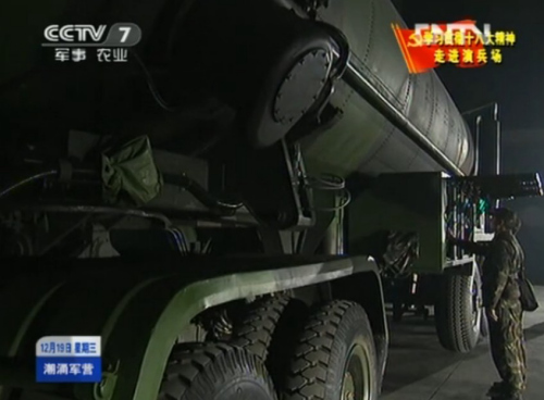 ʵ�Ķ���ĳ�����õ�����������