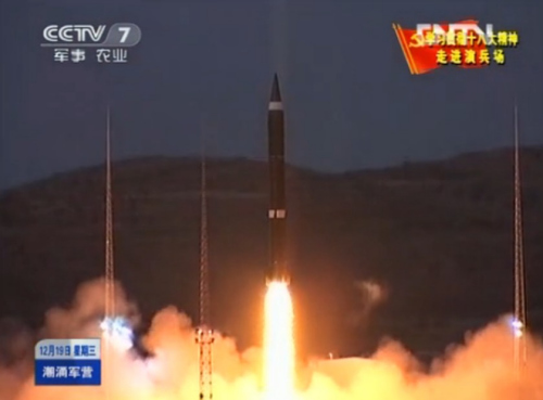 ʵ�Ķ���ĳ�����õ�����������