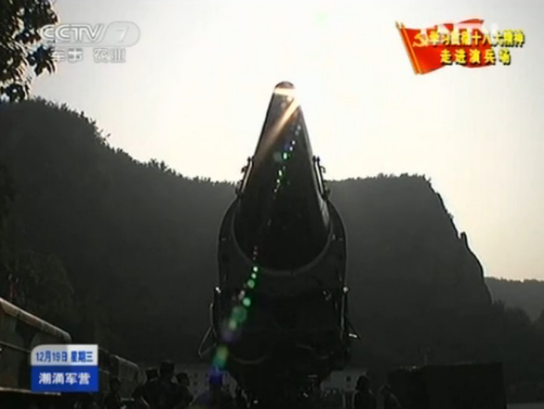 ʵ�Ķ���ĳ�����õ�����������