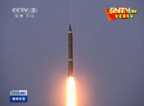 ʵ�Ķ���ĳ�����õ�����������