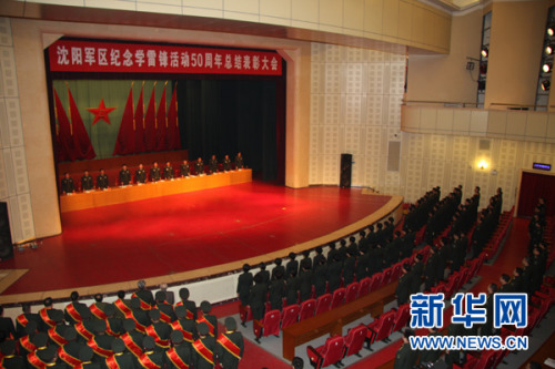 �����������м���ѧ�׷�50�����ܽ���ô�ᡣ �ظ�����