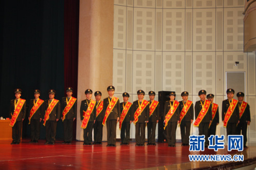 �ܱ��á�ѧ�׷������ˡ���̨���ԡ� ��������