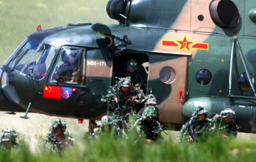 �й�½�����롰��ƽʹ��2009����ϰ