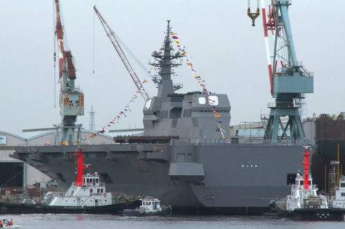 �ձ������򡱼�ֱ������ĸ��Ҫ��;���Ƿ�Ǳ