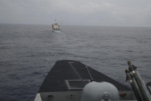 ̨�������ͧ���ǰ��������ϰ