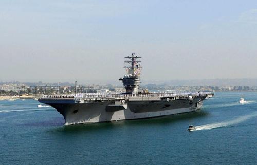 �������������ȡ��ź�ĸ