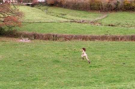 2 �������ڽ�Ŀ��ȫ�����