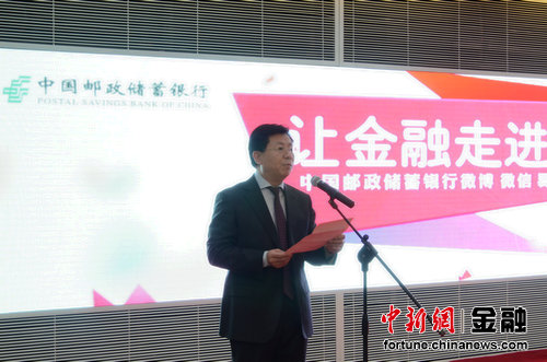 �й������������и��г��������´�