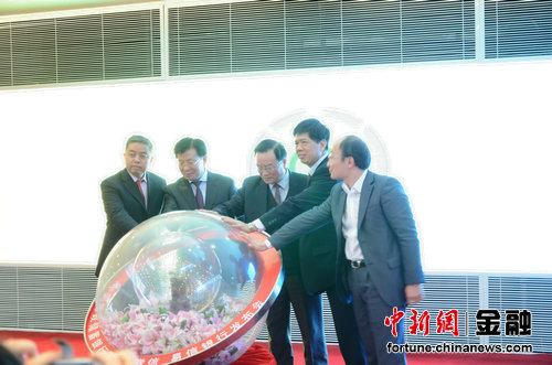 �α������ʴ�����΢�����к��������в�Ʒ