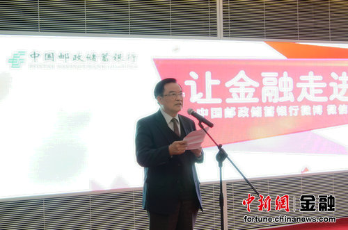 ������Ϣ��ר����ѯίԱ��ίԱ���й��������пƼ�˾ԭ˾�����й�������Э�ụ�������ڹ���ίԱ��ﱸ�鸱�鳤�¾��´�