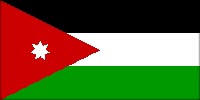 人口约旦_约旦只有一千万人口,却接纳两百万难民,约旦王国令人点赞