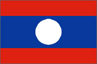 老挝人口_老挝历年人口总数统计