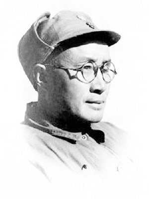 ����˫ȫ��һ����˧������