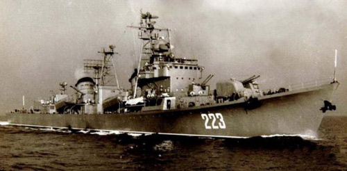 ��һ�����Ͻ����Ϻ�Ϊ223������ͼ��