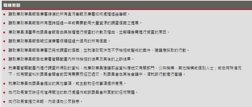 ��3�����̰�۾ٱ���ѯίԱ��ְ�� ��Դ���������������վ