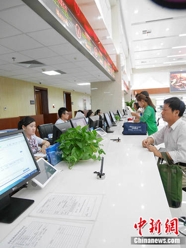 �������ڰ��´�����ѯ ��˶ ��