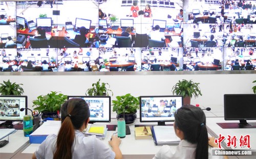 ��������ڼල������Ա�ķ���̬�� ��˶ ��