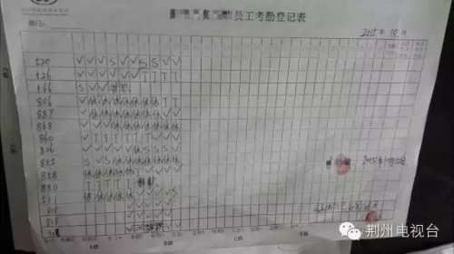 �ݰ참�񾯽��ܣ���������ѵ��ڲ�����ʮ���ϸ�ӵ��һ�����Ƶļ�Ч����ϵͳ��������Ů����ѵ���ϸڣ��ַ����ʶ�ʵ����ҵ���Ĳ���ģʽ��Ҳ�е绰����Ƭ��΢�ŵȶ���������ʽ�������벿�ֵ�ʿ˾�����й��ᣬ��ʿ˾������ֱ�ӽ������͵������ѵ㡣 