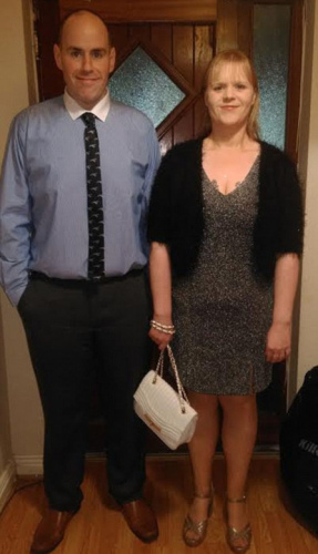 ���ʺ�ķ�������