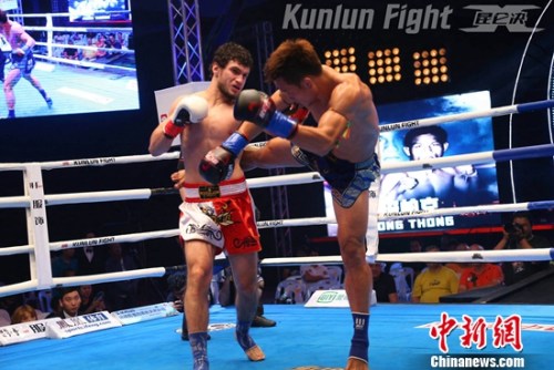 ����vs����ˡ�