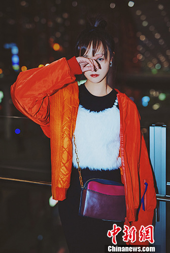 ��ӯӨ����Ϥ��������look��